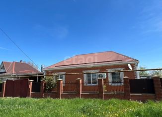 Продается дом, 74 м2, Темрюк, Центральная площадь