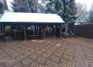 Продается дом, 350 м2, деревня Веледниково