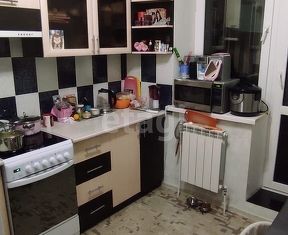 Продам двухкомнатную квартиру, 37.3 м2, Ставрополь, улица Чехова, 85/14, микрорайон № 11