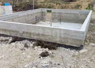 Продаю земельный участок, 6 сот., ТСН Мартовский, Июльская улица