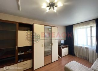 1-комнатная квартира на продажу, 40 м2, Ростовская область, улица 10-я Линия, 79-81
