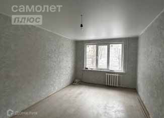 Продажа 2-комнатной квартиры, 43 м2, Ставрополь, улица Доваторцев, 59/3, микрорайон №29