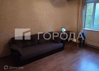 Продажа 1-комнатной квартиры, 38.7 м2, Москва, Осташковская улица, 26, район Северное Медведково