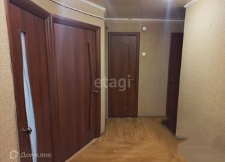 Продам двухкомнатную квартиру, 47.9 м2, посёлок городского типа Волоконовка, улица Ленина, 56