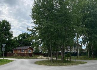 Земельный участок на продажу, 15 сот., деревня Сивково