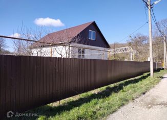 Продается дом, 164.6 м2, посёлок Жемчужный, Речная улица, 2А