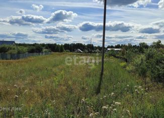 Продам земельный участок, 20.4 сот., деревня Карякино