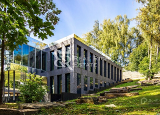 Продам земельный участок, 58 сот., коттеджный посёлок Горки-6, коттеджный посёлок Горки-6, 36