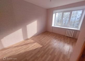 1-комнатная квартира на продажу, 22 м2, Нижегородская область, Кольцевая улица, 34