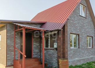 Продажа дома, 29.6 м2, деревня Коленово, улица Строителей