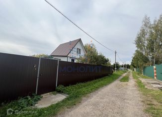 Продажа дома, 60 м2, садовое товарищество Ромашка