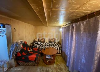 Продажа 1-комнатной квартиры, 28 м2, Кострома, Пятницкая улица, 3А, Фабричный район