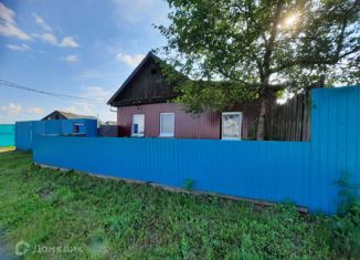 Продажа дома, 40.3 м2, село Биликтуй, Советская улица