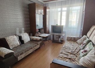 Продам 2-ком. квартиру, 37.6 м2, Ессентуки, улица Фридриха Энгельса, 38А