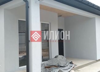 Продается дом, 120 м2, садовое товарищество Автомобилист