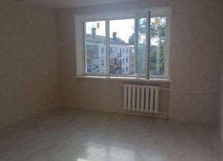 Продается однокомнатная квартира, 30 м2, Чапаевск, Короткая улица, 5