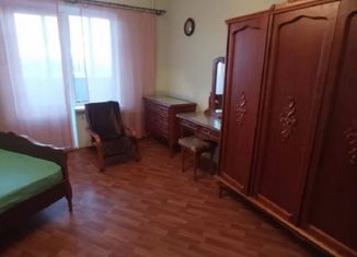 Однокомнатная квартира в аренду, 32 м2, Санкт-Петербург, Октябрьская набережная, 122к1