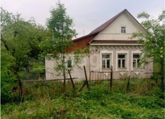 Продается дом, 70 м2, посёлок Озерки