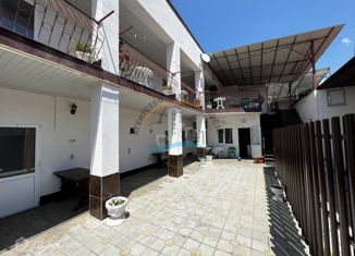 Продам квартиру студию, 19 м2, село Витязево, Южная улица, 13