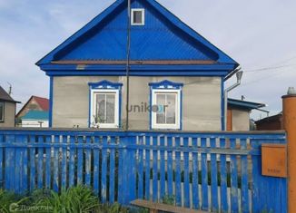 Продается дом, 49.8 м2, село Раевский, улица Мира