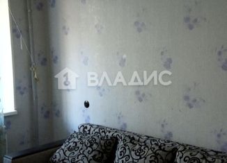 Сдаю 2-комнатную квартиру, 44 м2, Белгородская область, улица Костюкова, 10