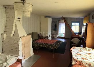 Продается дом, 72 м2, деревня Вечерницы, Игарская улица