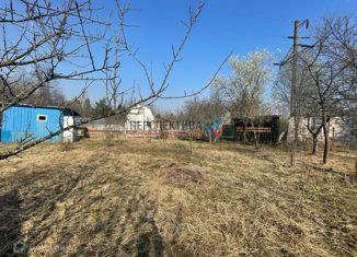 Участок на продажу, 4 сот., Калуга, садоводческое некоммерческое товарищество ГПИ-8 на Терепце, 17