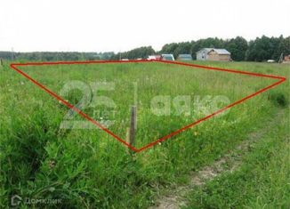 Продам участок, 10 сот., Анапа