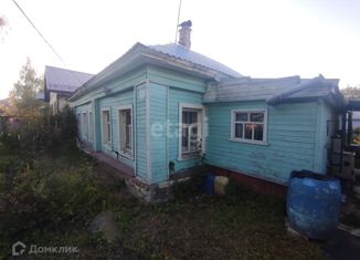 Продам дом, 70 м2, село Толгоболь, Речная улица, 96