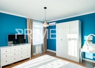 Продаю дом, 380 м2, поселок имени Комиссарова, улица Энергетиков