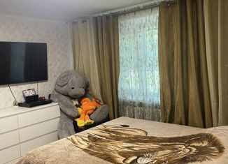 Продается 1-комнатная квартира, 40.4 м2, Самара, улица Победы, 138, метро Кировская