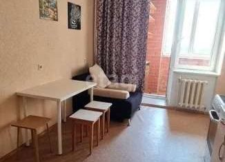 Сдаю в аренду 1-комнатную квартиру, 47 м2, Тюмень, улица Циолковского, 7