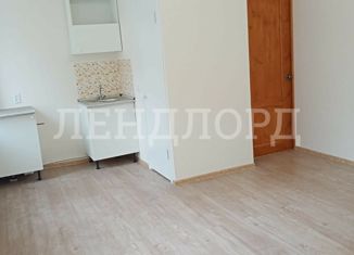 Продается квартира студия, 15.5 м2, Ростов-на-Дону, улица Обороны, 52, Ленинский район