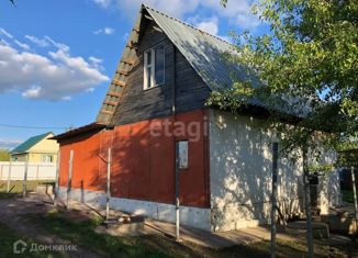 Продам дом, 106.5 м2, СНТ Гея, Центральная улица