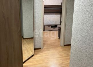 Продажа 1-комнатной квартиры, 37.6 м2, Москва, Лухмановская улица, 33, метро Лухмановская