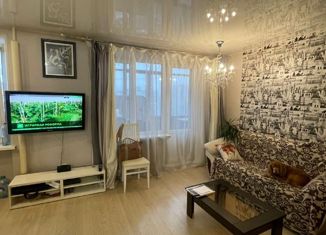 Продажа 1-ком. квартиры, 32 м2, Москва, 1-я Мясниковская улица, 18, 1-я Мясниковская улица