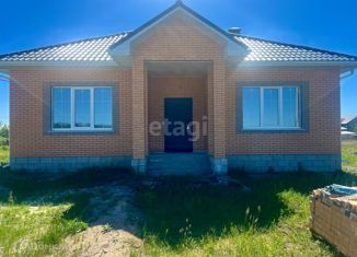 Продается дом, 70 м2, село Ближняя Игуменка, 1-я Садовая улица