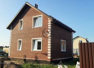 Продается дом, 96 м2, Калуга, Садовая улица