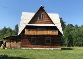 Земельный участок на продажу, 60 сот., деревня Зобнина