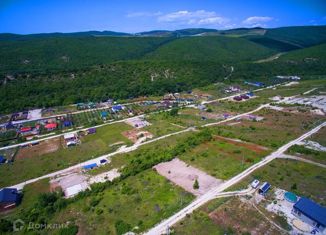 Продам земельный участок, 7 сот., загородный поселок Дачи