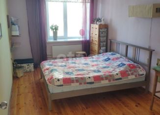 Продажа двухкомнатной квартиры, 55.6 м2, Екатеринбург, улица Электриков, 11, улица Электриков