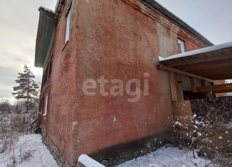 Продам дом, 65.8 м2, деревня Медынино