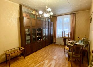 Продаю 2-комнатную квартиру, 56.5 м2, Москва, Планетная улица, 33, Планетная улица