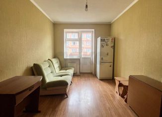 Продается 1-ком. квартира, 45 м2, Краснодар, улица 1 Мая, 302, улица 1 Мая