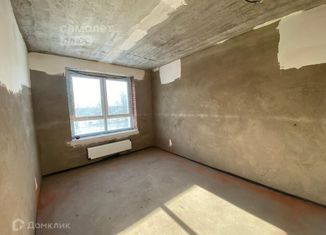 Продаю 1-ком. квартиру, 32.2 м2, деревня Ветошниково, улица Ивана Спатара, 26/1