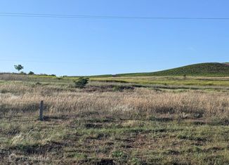 Продаю участок, 8 сот., село Шевченково, Новая улица