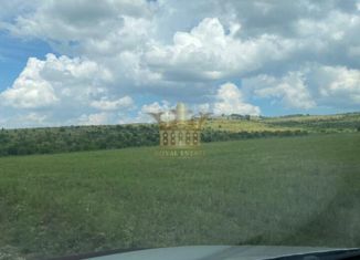 Участок на продажу, 50 сот., село Дружное