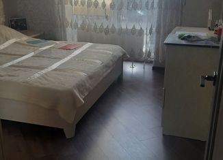 Продается 3-ком. квартира, 89 м2, Ставрополь, переулок Крупской, 29/1, микрорайон №9