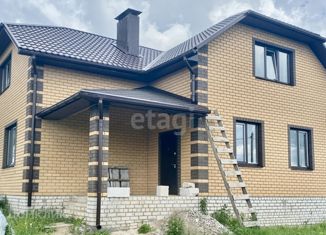 Продаю дом, 193 м2, село Катынь