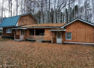 Дом на продажу, 80 м2, деревня Сарафаново